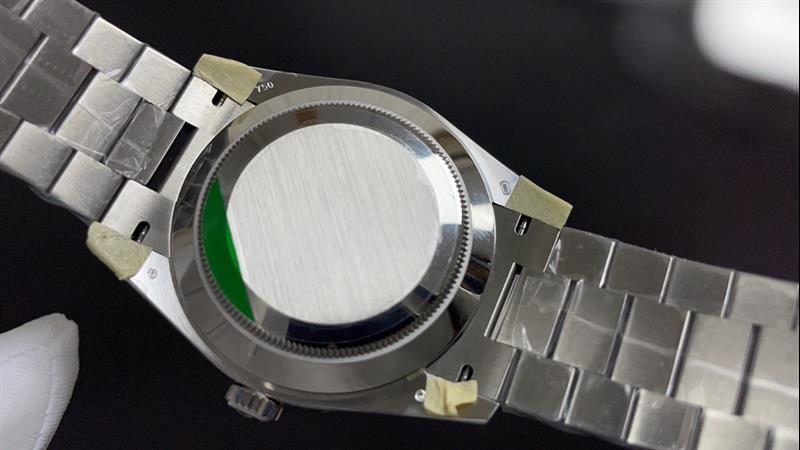 202457162120545 1250